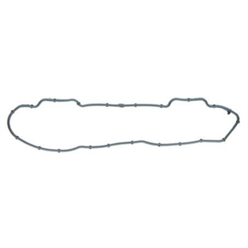 PERMASEAL ROCKER COVER GASKET