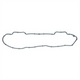 PERMASEAL ROCKER COVER GASKET
