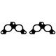 PERMASEAL Manifold Gasket JC842