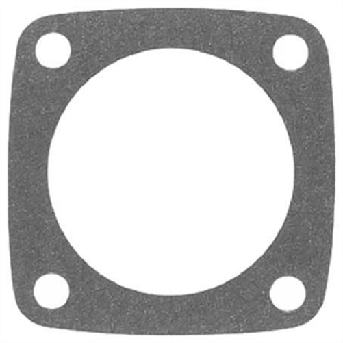 PERMASEAL Throttle Body Gasket