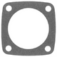 PERMASEAL Throttle Body Gasket