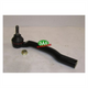 SAS Tie Rod End