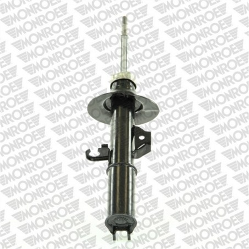Monroe GAS MAGNUM STRUT - PR