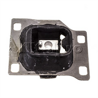 KELPRO Engine Mount