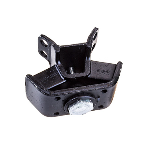 KELPRO Engine Mount
