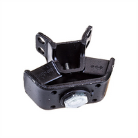 KELPRO Engine Mount