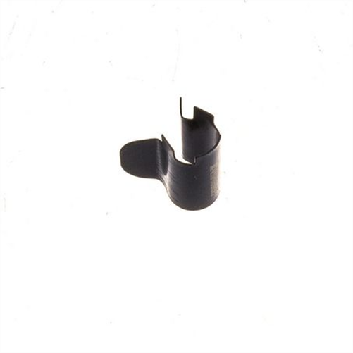 DRIVETECH Cooler Disconnect Tool