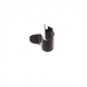 DRIVETECH Cooler Disconnect Tool