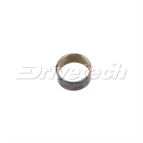 DRIVETECH Bush Sungear A442F