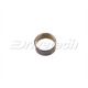 DRIVETECH Bush Sungear A442F