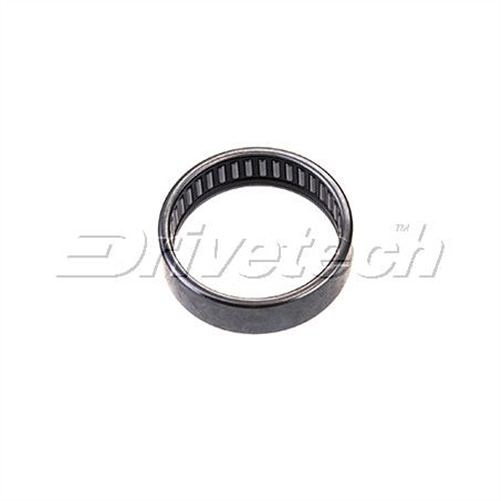 DRIVETECH NEEDLE BEARING 6HP26/6R60 PUMP