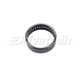 DRIVETECH NEEDLE BEARING 6HP26/6R60 PUMP