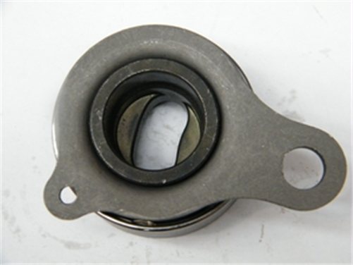 TJB Timing Belt Tensioner
