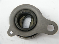 TJB Timing Belt Tensioner