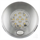 LED AUTO LAMPS LED Autolamps Interior Light LED 12V Flush Mount