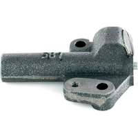 RBH Timing Belt Hydraulic Tensioner