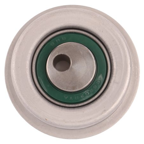 Mitsubishi CAM BELT KIT HYUNDAI MITSUBISHI 2.4 4G64 -08/93