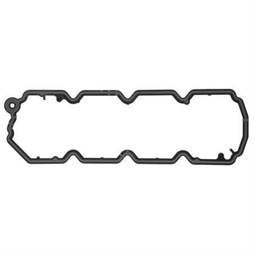 PERMASEAL INLET MANIFOLD GASKET