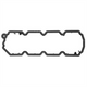 PERMASEAL INLET MANIFOLD GASKET