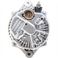 OEX Alternator 12V 140A Denso Style DXA524