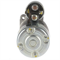 OEX Starter Motor 12V 10Th CW Mitsubishi Style
