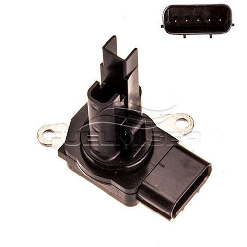 FUELMISER AIR FLOW SENSOR