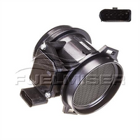 FUELMISER AIR FLOW SENSOR