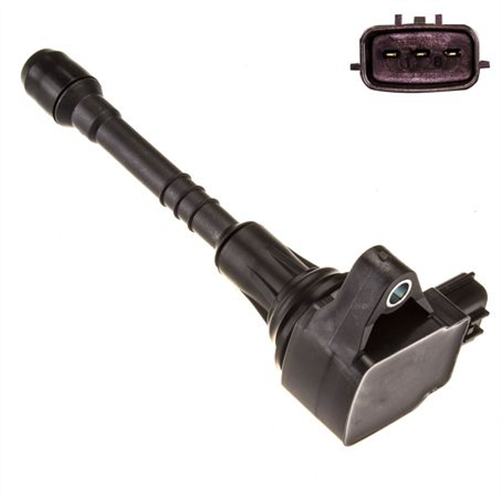 FUELMISER IGNITION COIL GENUINE