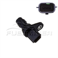 FUELMISER CAMSHAFT SENSOR