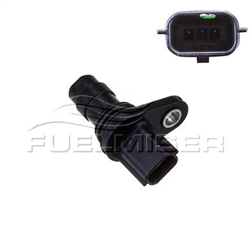 CAMSHAFT SENSOR CSCA584