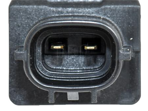 FUELMISER CRANKSHAFT SENSOR