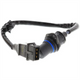 FUELMISER CRANKSHAFT SENSOR