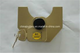 ARK TRAILER LOCK IN BLISTER PAC