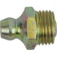 CHAMPION GREASE NIPPLE - M8 X 1.00MM 90DEG