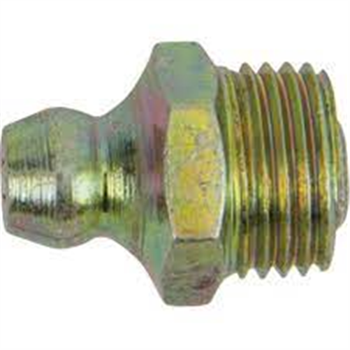 CHAMPION GREASE NIPPLE - M8 X 1.00MM 90DEG