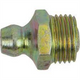 CHAMPION GREASE NIPPLE - M8 X 1.00MM 90DEG