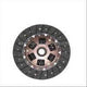 Clutch Industries CLUTCH PLATE MITSUBISHI FUSO 6D31T TBO 90-