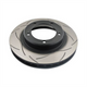 DBA Disc Brake Rotor