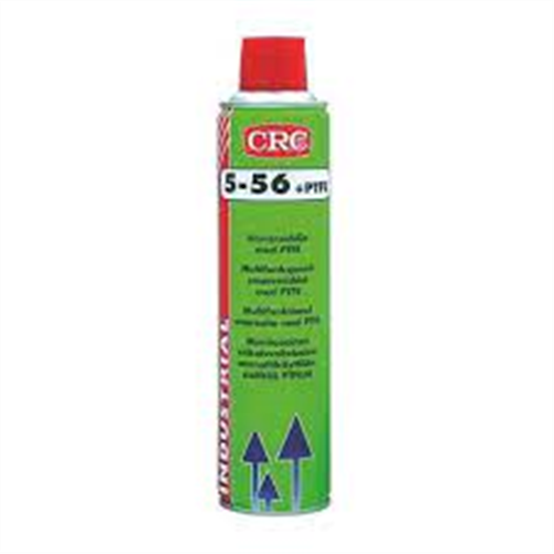 CRC SPRAY ON MINERAL U/SEAL 20 LTR