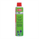 CRC SPRAY ON MINERAL U/SEAL 20 LTR