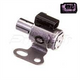 DRIVETECH SHIFT SOLENOID 2