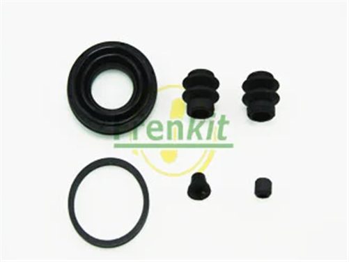 FRENKIT Seal 25.4 X 14 X 7