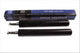 GABRIE GAB SHOCK (FR) - AUDI 100/200/A6
