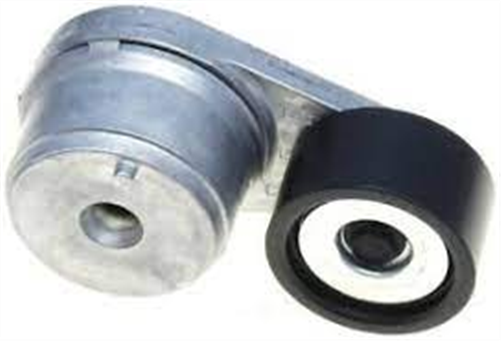 Gates D/B PULLY TENSIONER ASSY VOL 2.4 39025GAT