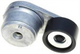 Gates D/B PULLY TENSIONER ASSY VOL 2.4 39025GAT