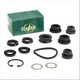 FRENKIT BRAKE MASTER CYLINDER KIT GIRLING 5/8 CV TYPE USE 415002