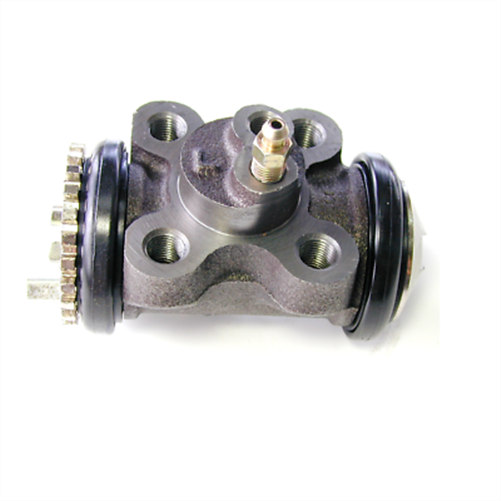 TINKR W/CYL MIT CANTER FB300 2.7DSL 86-95