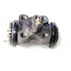 TINKR W/CYL MIT CANTER FB300 2.7DSL 86-95