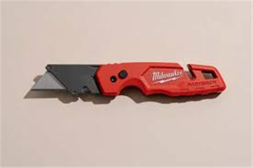 TINKR SAFETY UTILITY KNIFE BLADES 100 PACK
