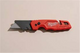 TINKR SAFETY UTILITY KNIFE BLADES 100 PACK